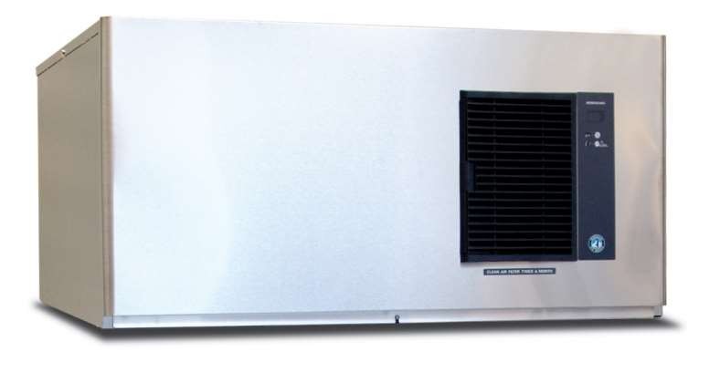 Hoshizaki<br/>HOSHIZAKI IM-500SAA