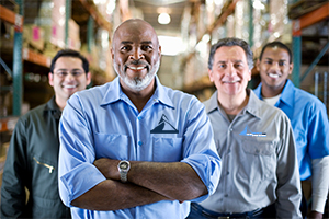 Avlanche Ice - Jacksonville Ice Machine Leasing