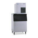 Ice Machine Leasing 