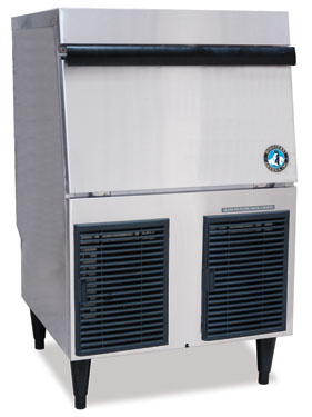 Hoshizaki<br/>F-330BAH-C<br/><br/><br/>