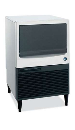 Hoshizaki <br/>KM-101BAH<br/><br/>