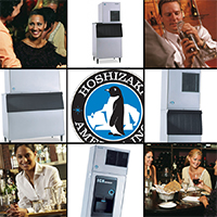 Ice Machine Leasing in Jacksonville, Florida Jacksonville Florida Ice Machine Leasing
