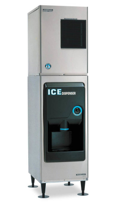 Hoshizaki<br/> DB-130H