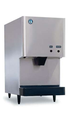 Hoshizaki<br/>DCM-270BAH