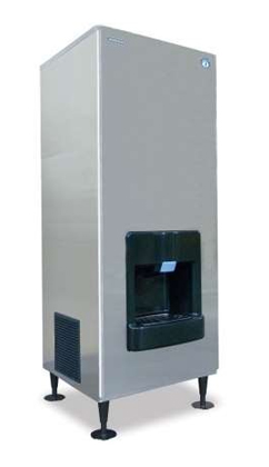 Hoshizaki<br/>DKM-500BAH<br/><br/>