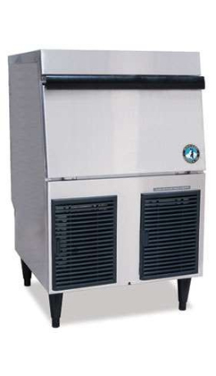 Hoshizaki<br/>F-330BAH-C<br/><br/>
