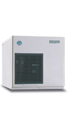 Hoshizaki<br/>F-450MAH-C 