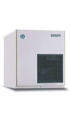 Hoshizaki<br/>F-801MAH-C
