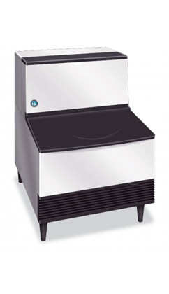 Hoshizaki <br/>KM-260BAH<br/><br/>