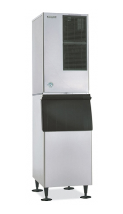 Hoshizaki<br/>KM-600MAH