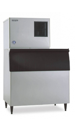 Hoshizaki<br/>KML-351MAH