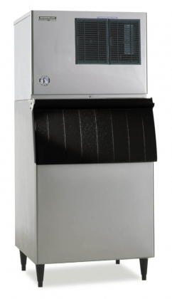 Hoshizaki<br/>KML-451MAH