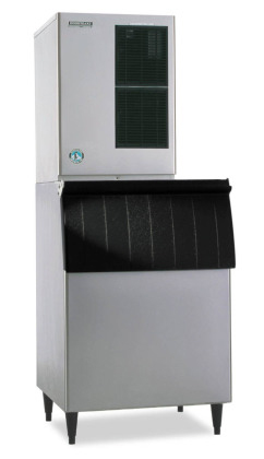 Hoshizaki<br/>KM-515MAH