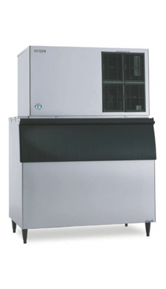 Hoshizaki<br/> KM-1301SAH