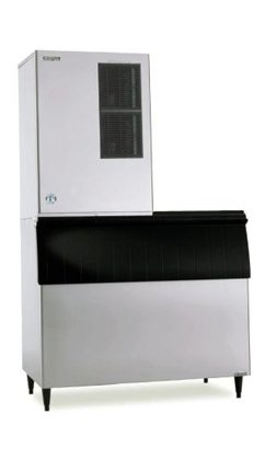 Hoshizaki <br/>KM-1340MAH