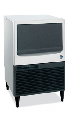 Hoshizaki<br/> KM-151BAH <br/><br/>