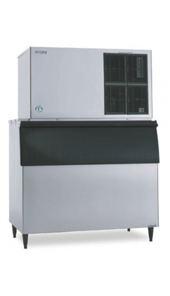 Hoshizaki <br/>KM-1601SAH