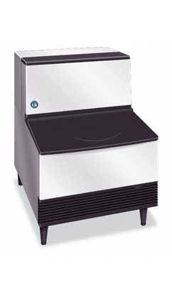 Hoshizaki <br/>KM-201BAH<br/><br/>