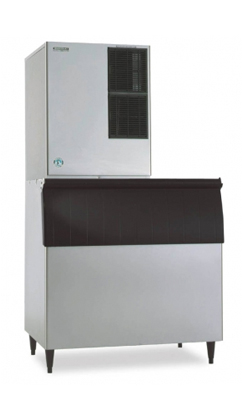 Hoshizaki <br/>KM-901MAH