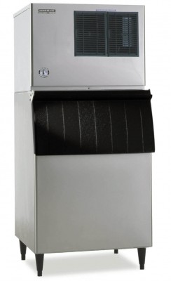 Hoshizaki KML-451MAH | Ice Machine Leasing Jacksonville