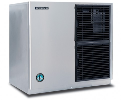 KMD-850MAH | Jacksonville Ice Machine Leasing