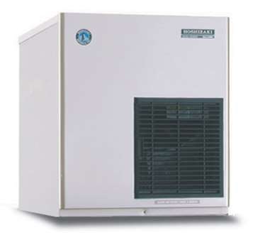 Hoshizaki F-801MAH-C | Jacksonville Ice Machine Leasing